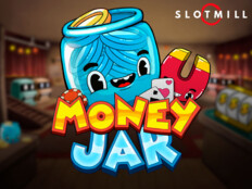 Casino promosyonları riskli mi45