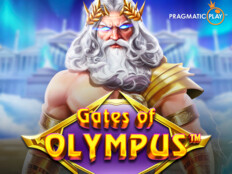 Best casino online slots. Ruyada ciplak birini görmek.46